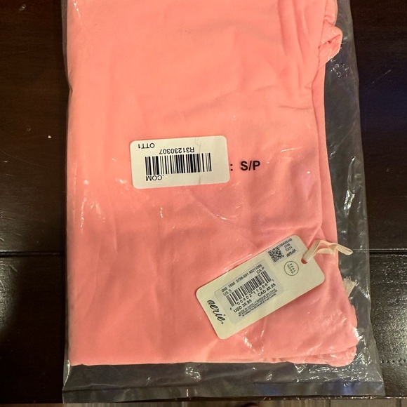 Aerie Smoothez Bodysuit - Picture 2 of 2